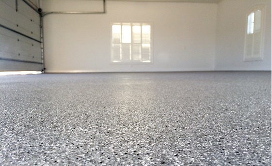 Coatings Pro V Diy Garage Floor, What Is The Best Diy Garage Floor Coating